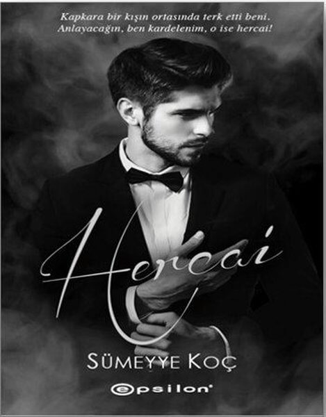 Hercai Kitap