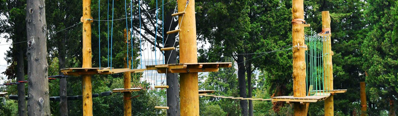 Nakkaştepe Millet Bahçesi / Parkı 7 nakkaştepe millet bahçesi parkur