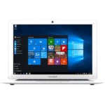 Hometech Alfa 110A Intel Atom Z3735F 2GB 32GB eMMC Windows 10 Home 11.6” FHD Taşınabilir Bilgisayar