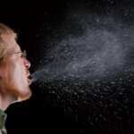 Alerjik rinit nedir, tedavisi, belirtileri, neden olur?