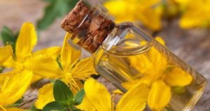 kantaron yaginin cilde faydalari