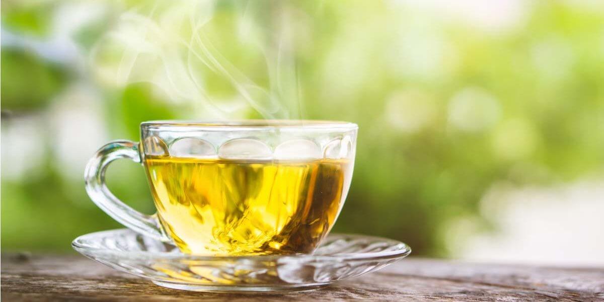 Health Benefits of Green Tea 1200x600 1