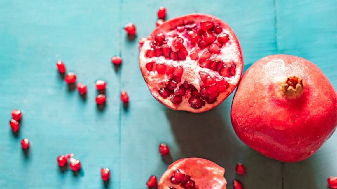 pomegranate seed 1296x728 header 1296x728 1