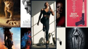 Karantina da yapılacaklar tam listesi (filmler, oyunlar, spor)