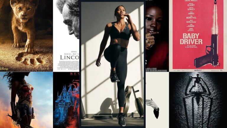 Karantina da yapılacaklar tam listesi (filmler, oyunlar, spor)