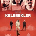 kelebekler filmi