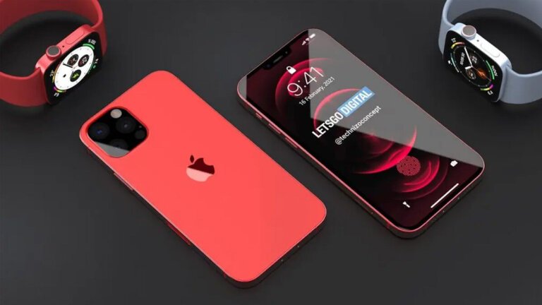 iPhone 13 Modelleri, Özellikleri ve Fiyatları