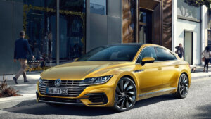 Türkiye En Çok Satan Araba Modelleri 2021