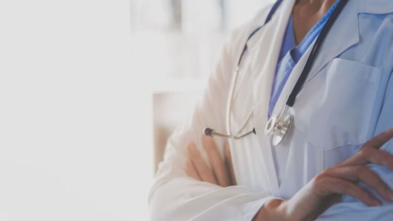 En ideal Kadın Meslekleri Hangileridir?