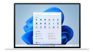 Windows 11 Yayında, indirme ve Kurulum