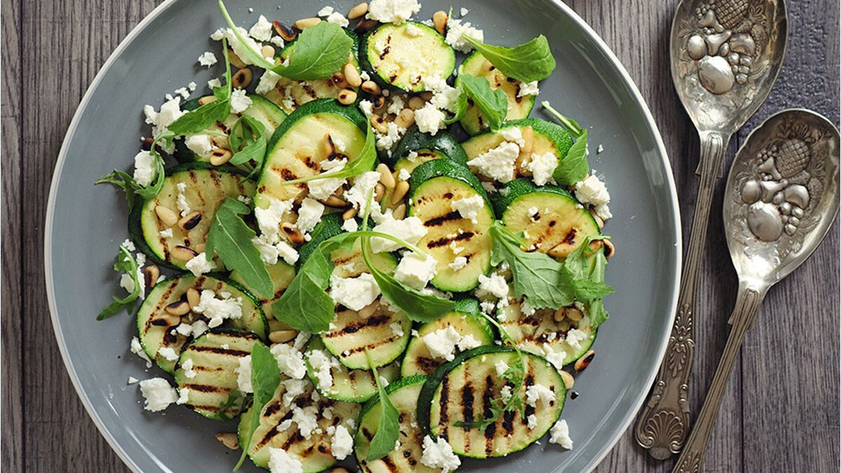 Yağ Yaktıran Yiyecek ve İçecekler Listesi