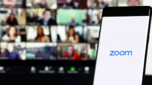 Zoom Nedir? Nasıl Kullanılır?