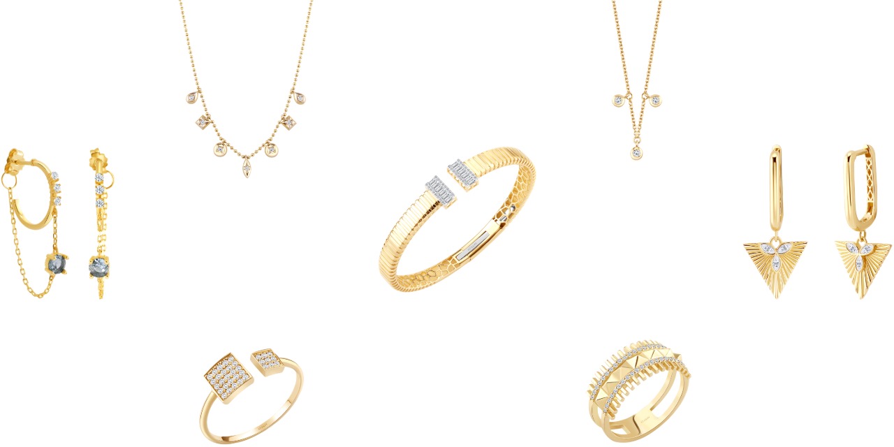 sokak modasina mucevher dokunusu 0 un5BnbJU