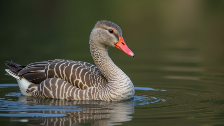 Bebek Ağlama Nedenleri: İlk İletişim Sinyalları ve Anlamı