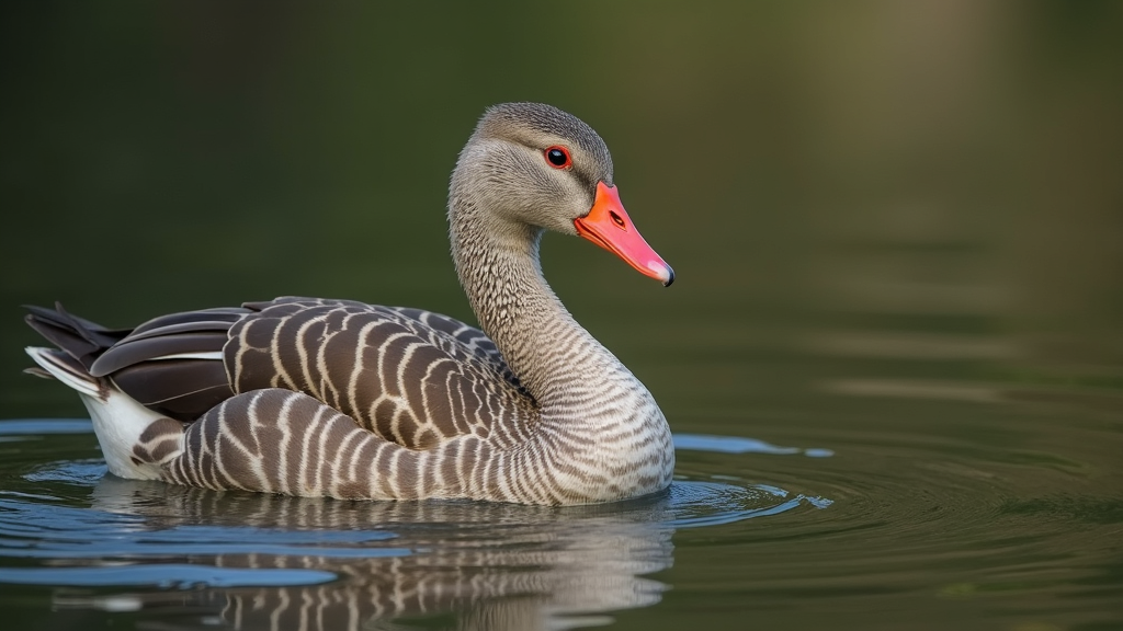 Bebek Ağlama Nedenleri: İlk İletişim Sinyalları ve Anlamı