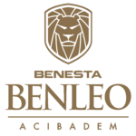 Benesta Benleo Acıbadem İle İstanbul’da Yeni Bir Yaşam Deneyimi