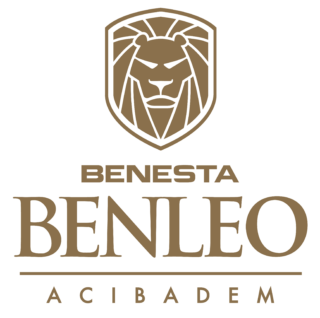 Benesta Benleo Acıbadem İle İstanbul’da Yeni Bir Yaşam Deneyimi