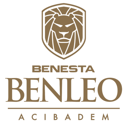 Benesta Benleo Acıbadem İle İstanbul’da Yeni Bir Yaşam Deneyimi