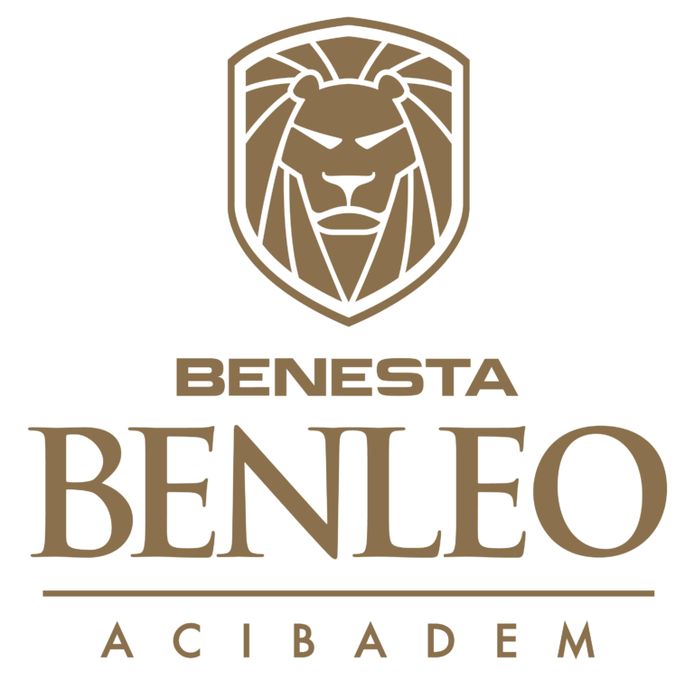 Benesta Benleo Acıbadem İle İstanbul’da Yeni Bir Yaşam Deneyimi