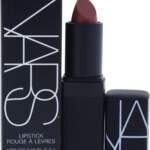 Pigalle Semti: Paris’te Keşfedilmesi Gereken Yerler ve Aktiviteler