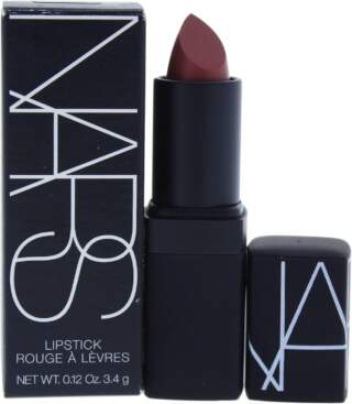 Pigalle Semti: Paris’te Keşfedilmesi Gereken Yerler ve Aktiviteler