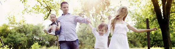 Türkiye’de Çocuklarla Seyahat: Eğlenceli ve Öğretici Rotalar