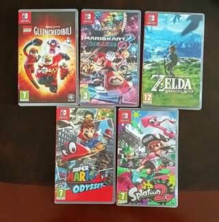 Fear Tall Grass ile Karanlık Fantazi Dünyasına Dalın