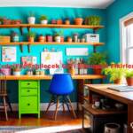 Kravat Dönüşümü: Kadınların Yaratıcı Çözümleri ile Sıfır Atık Projesi