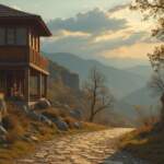 Yurt Dışından Araba Getirme: 2026 Şartları ve Vergileri Bilin