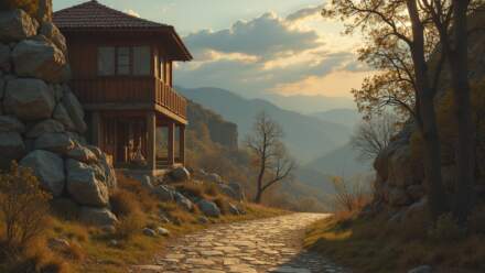 Yurt Dışından Araba Getirme: 2026 Şartları ve Vergileri Bilin