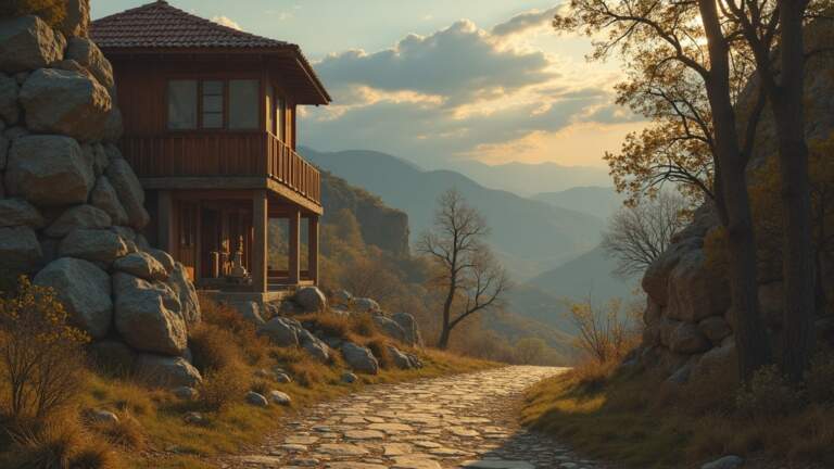 Yurt Dışından Araba Getirme: 2026 Şartları ve Vergileri Bilin