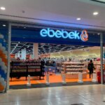 ebebek’in 25. Yılında Büyüme Hedefleri ve Sürdürülebilirlik Projeleri