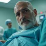 İbrahim Tatlıses Sağlık Durumu: Hastaneden Gelen Son Dakika Açıklaması