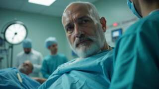 İbrahim Tatlıses Sağlık Durumu: Hastaneden Gelen Son Dakika Açıklaması