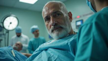 İbrahim Tatlıses Sağlık Durumu: Hastaneden Gelen Son Dakika Açıklaması 6 İbrahim Tatlıses Sağlık Durumu: Hastaneden Gelen Son Dakika Açıklaması