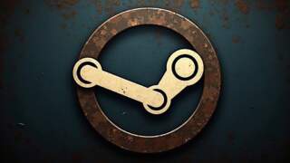 Steam Bahar İndirimi 2026: Kaçırılmayacak PC Oyun Fırsatları