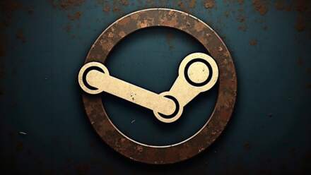 Steam Bahar İndirimi 2026: Kaçırılmayacak PC Oyun Fırsatları