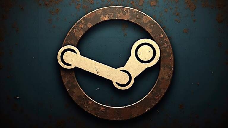 Steam Bahar İndirimi 2026: Kaçırılmayacak PC Oyun Fırsatları