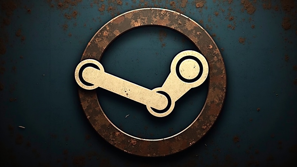 Steam Bahar İndirimi 2026: Kaçırılmayacak PC Oyun Fırsatları