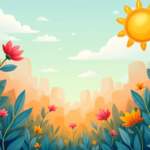 Sağlıklı Yaşam İpuçları: Sizi Daha Enerjik Hale Getirecek 10 Yöntem