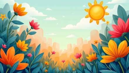 Sağlıklı Yaşam İpuçları: Sizi Daha Enerjik Hale Getirecek 10 Yöntem