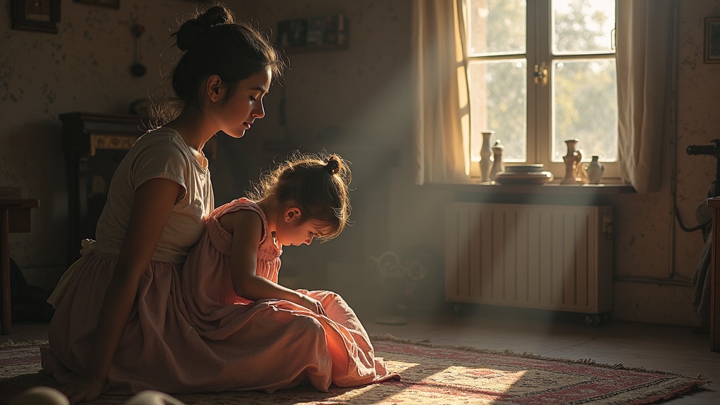 Diyarbakır Anne Sütü Çalışmaları: Bebek Sağlığı İçin Neler Yapılıyor?