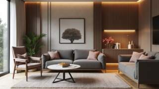 Z Kuşağı Ofis Modası: Tek Tip Değil, Özelleşiyor!