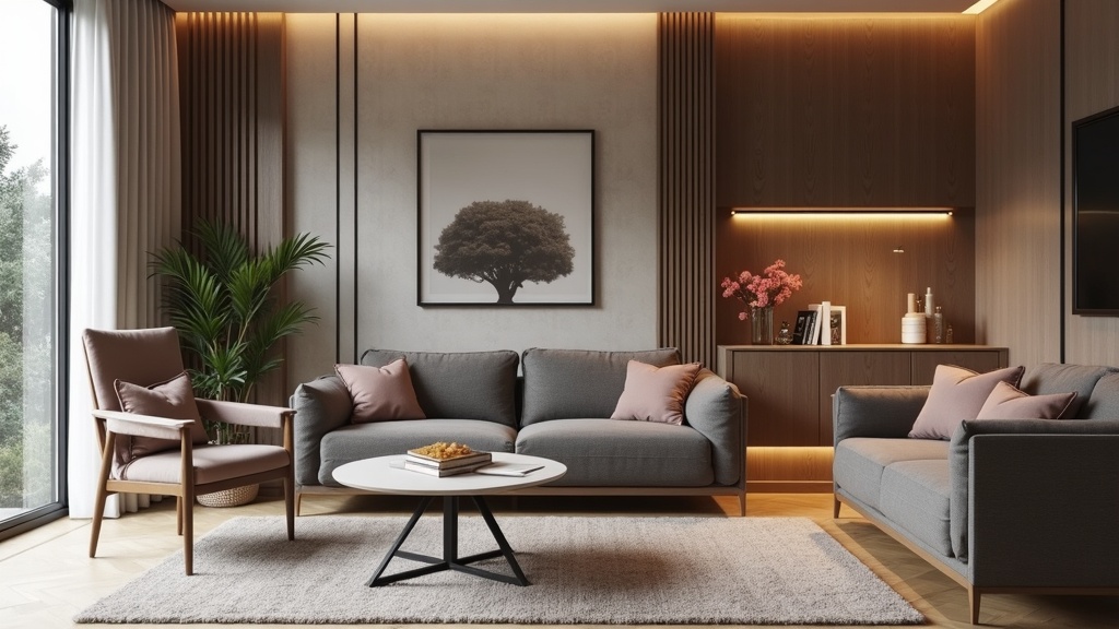 Z Kuşağı Ofis Modası: Tek Tip Değil, Özelleşiyor!