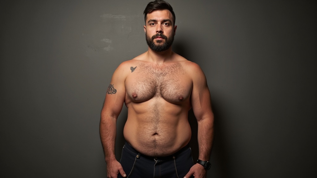 Eshaan Karde Diyet Yöntemi: 60 Günde 12 Kilo Nasıl Verilir?