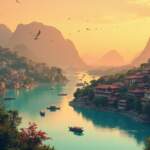 Bilgisayar İhracatı 2026: Vietnam’ın Yükselişi Amerika Pazarında