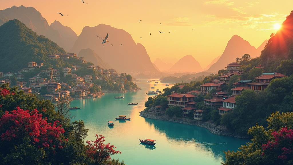 Bilgisayar İhracatı 2026: Vietnam’ın Yükselişi Amerika Pazarında