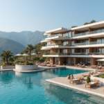 Marmaris Devlet Hastanesi: Anne-Bebek Sağlığı İçin Modern Yaklaşımlar