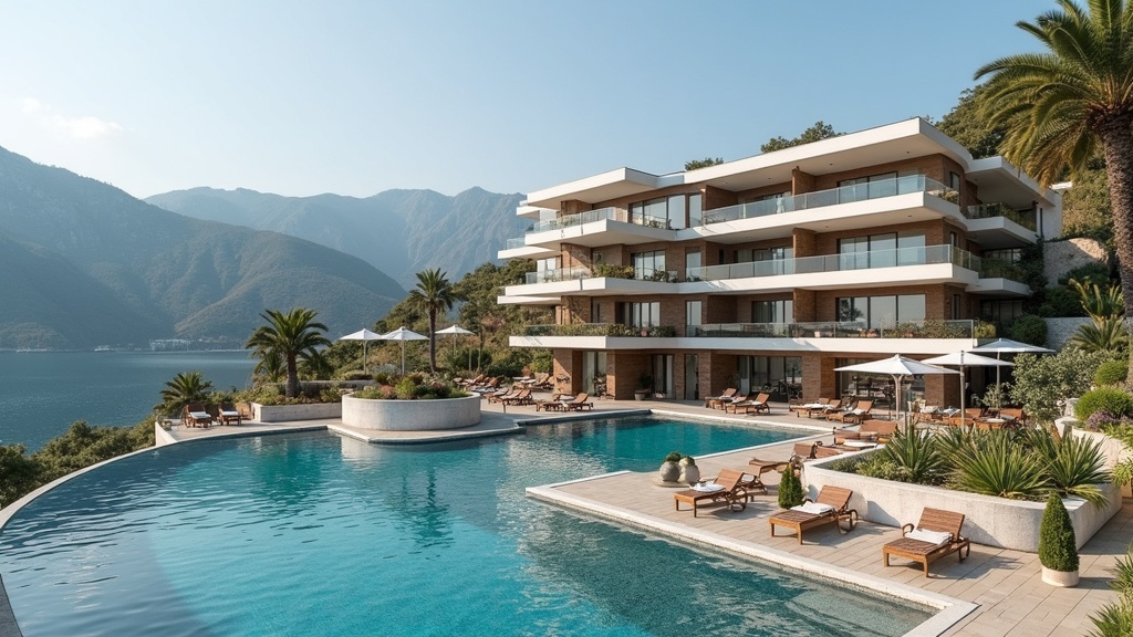 Marmaris Devlet Hastanesi: Anne-Bebek Sağlığı İçin Modern Yaklaşımlar