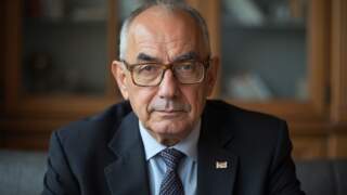 Siber Güvenlik Merkezi Neden Acil Gereksinim? Esat Gürhan Açıklıyor